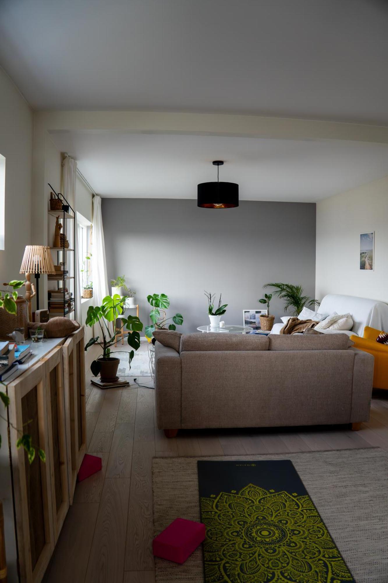 Apartamento Golden Fjord-View Bergen Exterior foto