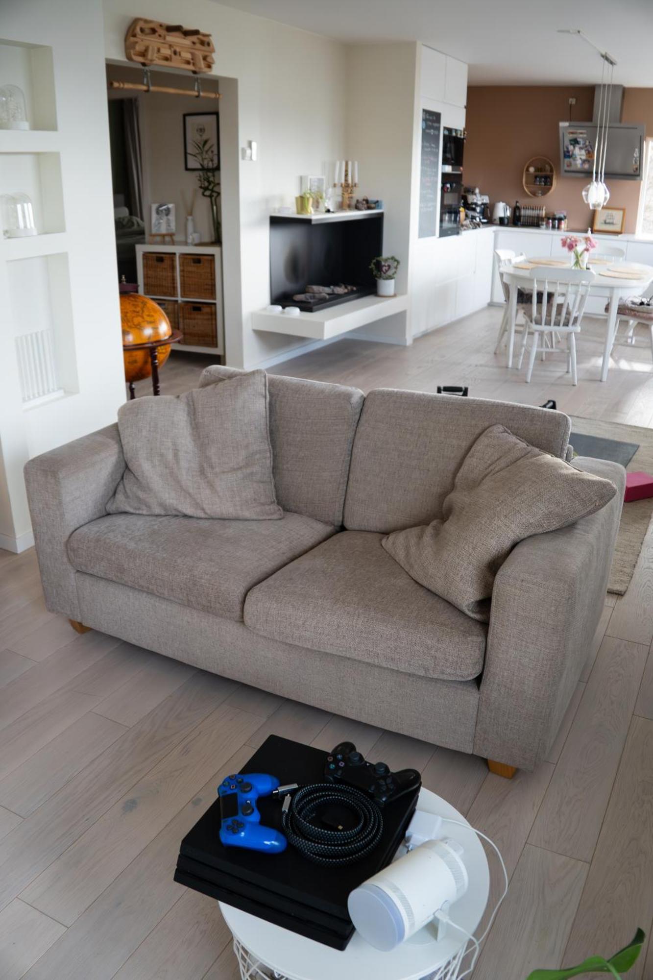 Apartamento Golden Fjord-View Bergen Exterior foto